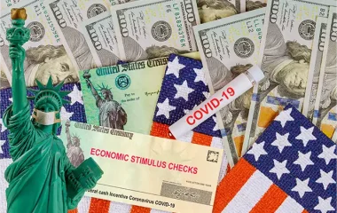 irs-covid-penalty-refunds