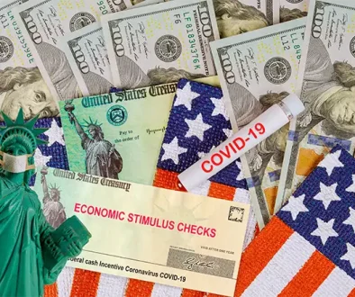 irs-covid-penalty-refunds