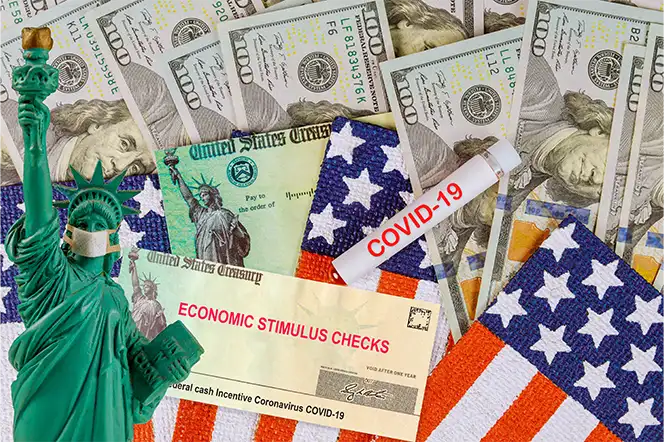 irs-covid-penalty-refunds