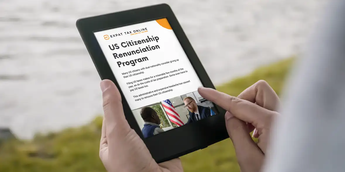 renouncing-us-citizenship-tax-guide-embassy