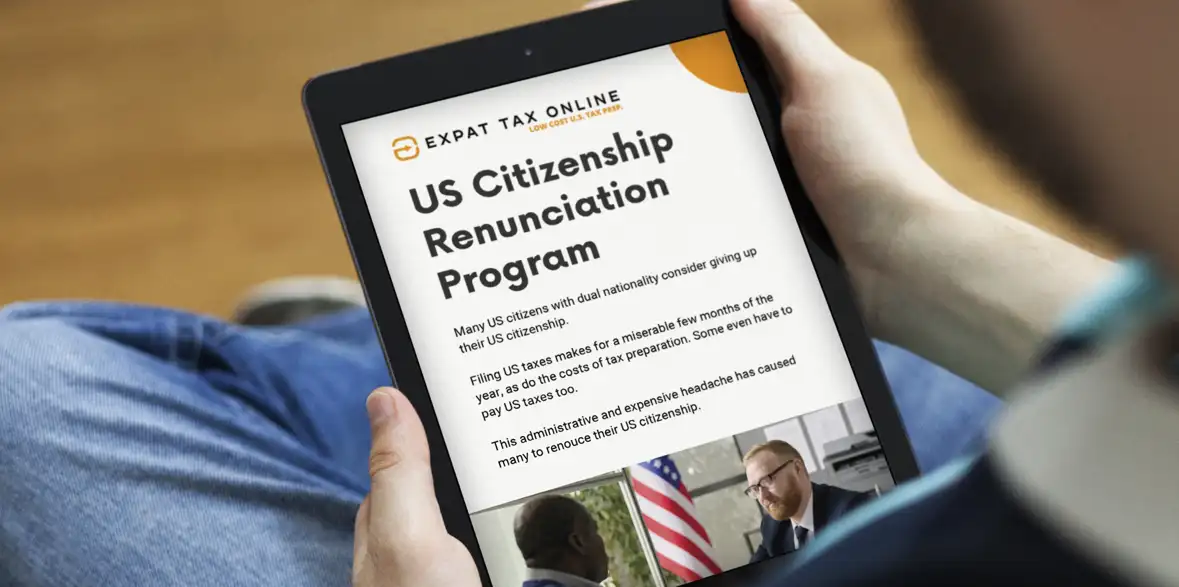 renouncing-us-citizenship-tax-guide-germany