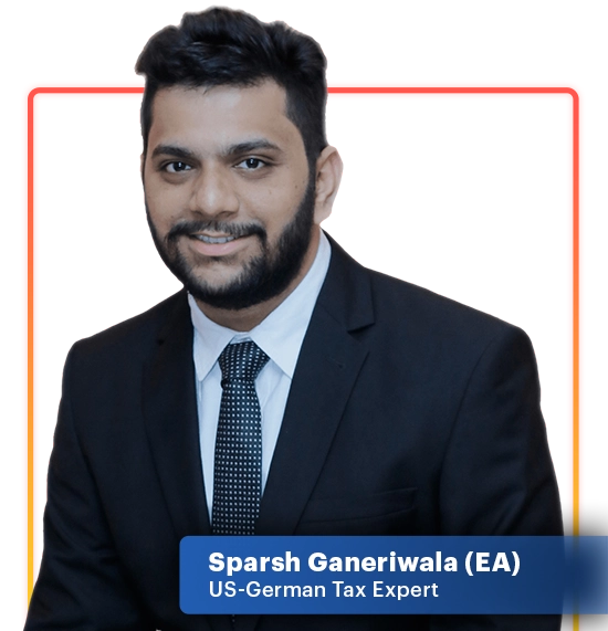 sparsh-ganeriwala-us-germany-renunciation-quote-eto