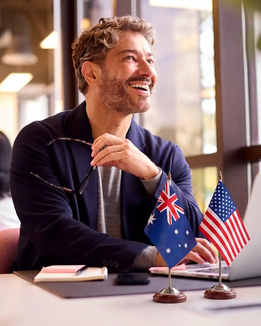 streamlined-offshore-filing-procedure-australia streamlined-offshore-filing-procedure-australia