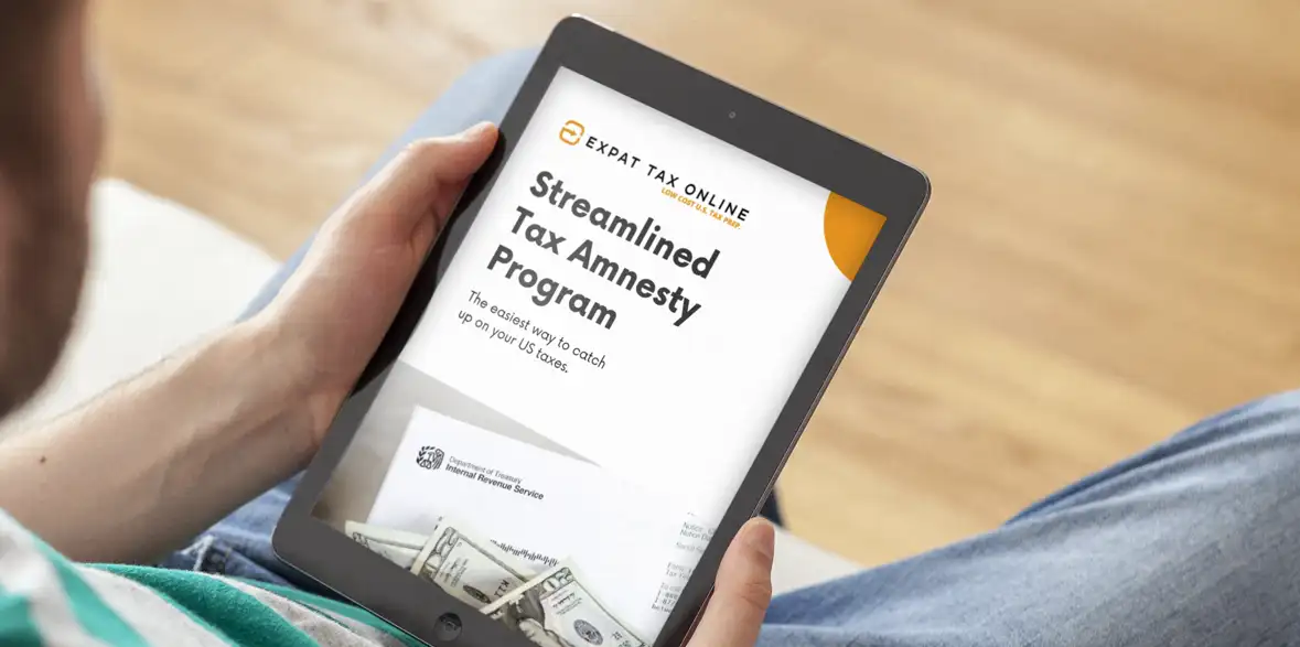 streamlined-tax-amnesty-program-free-guide streamlined-tax-amnesty-program-free-guide
