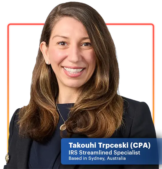 takouhi-trpceski-streamlined-tax takouhi-trpceski-streamlined-tax