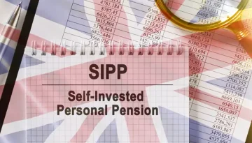 the-uk-equivalent-of-roth-ira