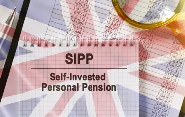 the-uk-equivalent-of-roth-ira
