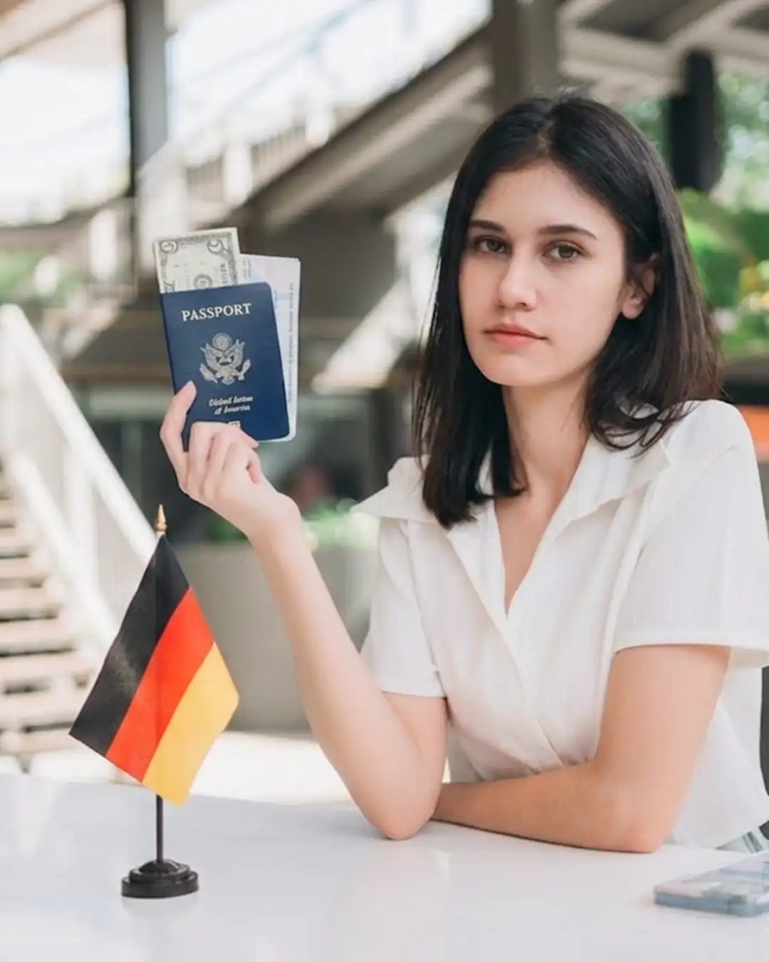 top-reasons-americans-in-germany-renounce-us-citizenship