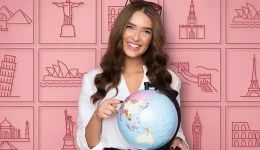 tax-haven-countries