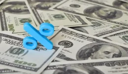 us-dividend-taxes-for-americans-abroad