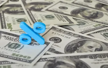 us-dividend-taxes-for-americans-abroad
