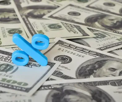 us-dividend-taxes-for-americans-abroad