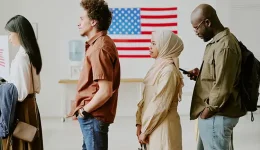 us-embassies-with-the-shortest-wait-times