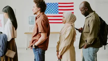 us-embassies-with-the-shortest-wait-times