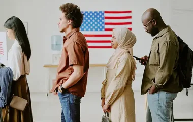 us-embassies-with-the-shortest-wait-times