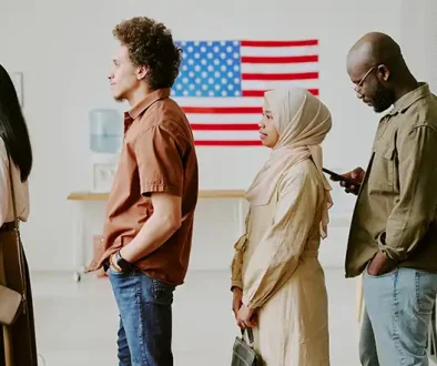 us-embassies-with-the-shortest-wait-times