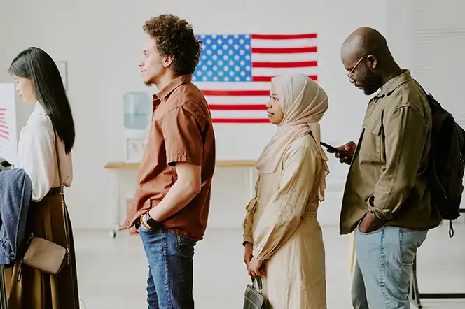 us-embassies-with-the-shortest-wait-times