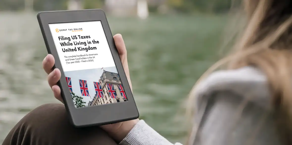 us-expat-tax-guide-for-americans-in-the-uk us-expat-tax-guide-for-americans-in-the-uk