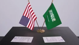 us-saudi-tax-agreement-2026