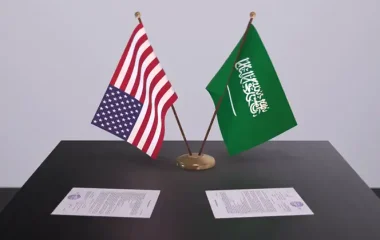 us-saudi-tax-agreement-2026