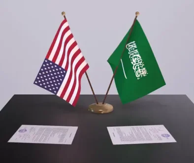 us-saudi-tax-agreement-2026