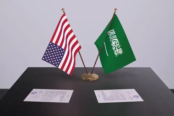 us-saudi-tax-agreement-2026