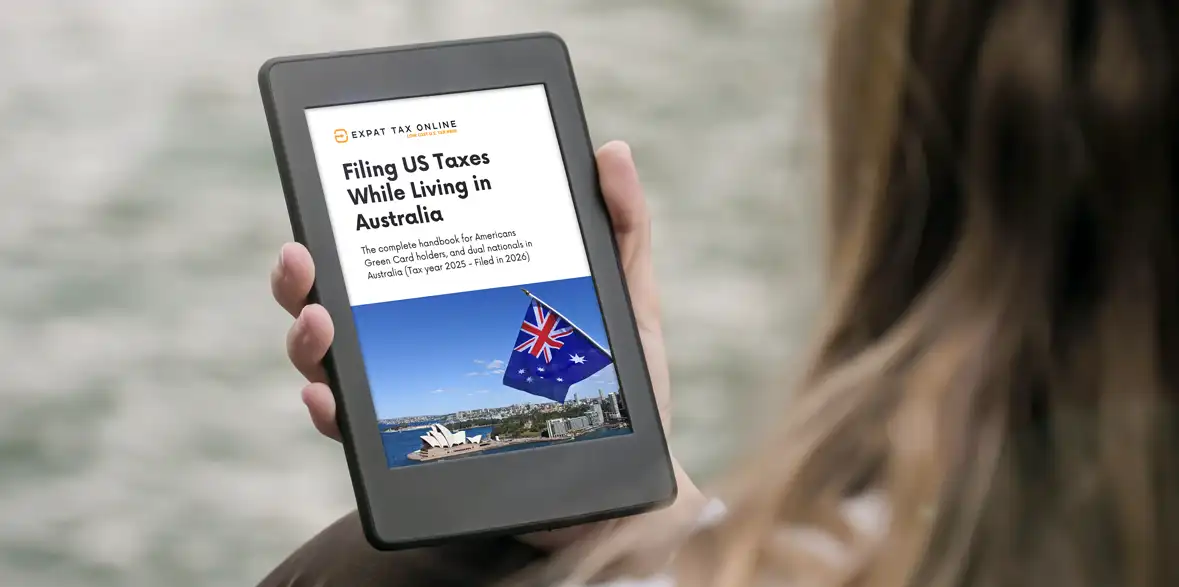 us-tax-guide-for-americans-in-australia-streamlined us-tax-guide-for-americans-in-australia-streamlined
