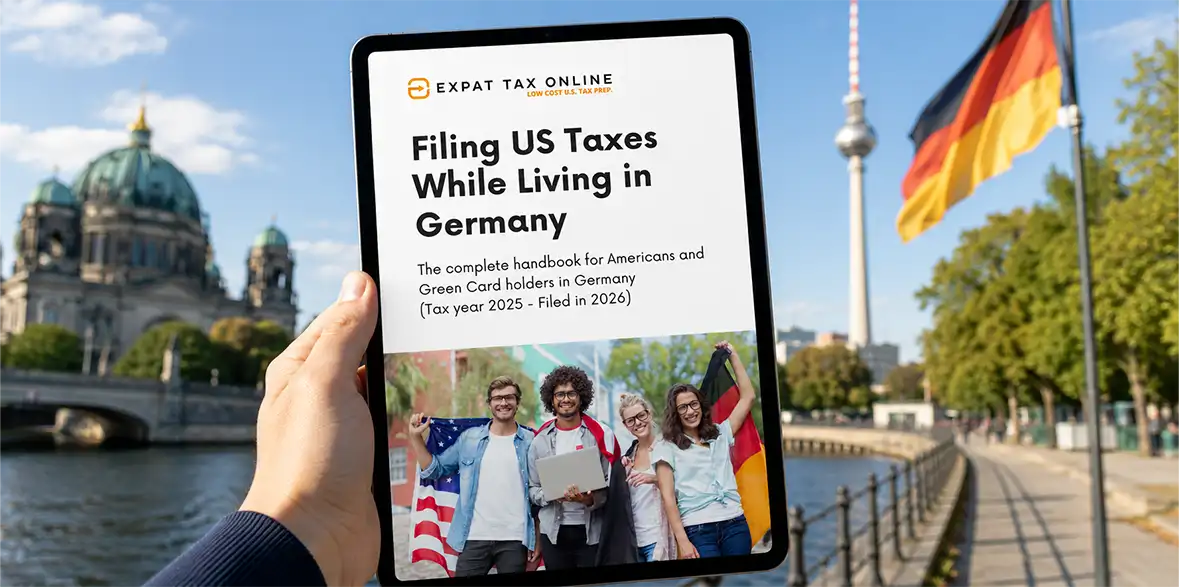 us-tax-guide-in-germany-renunciation