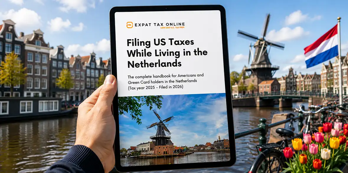 us-tax-guide-in-the-netherlands-renunciation