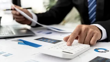 what-is-irs-form-6251