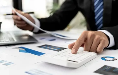 what-is-irs-form-6251