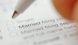 what-is-my-filing-status