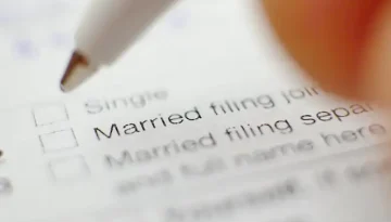 what-is-my-filing-status