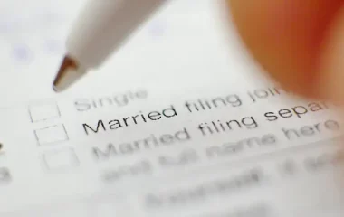 what-is-my-filing-status