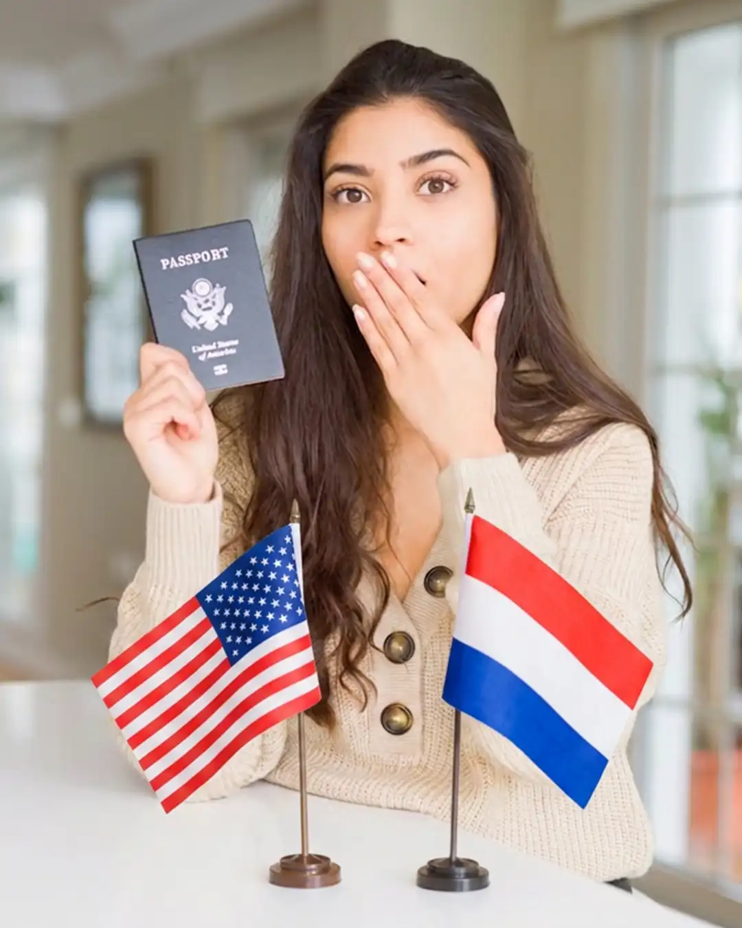 why-americans-in-the-netherlands-renounce-us-citizenship