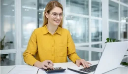 best expat tax services for americans abroad in 2026