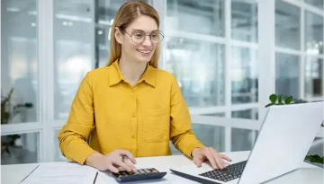 best expat tax services for americans abroad in 2026