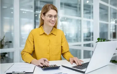 best expat tax services for americans abroad in 2026