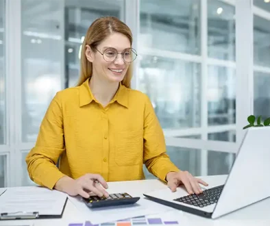 best expat tax services for americans abroad in 2026