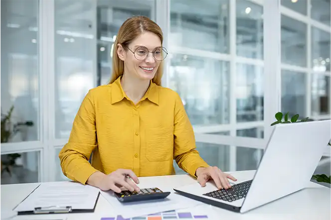best expat tax services for americans abroad in 2026