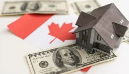 can-us-expats-have-rrsp