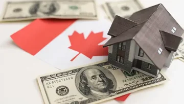 can-us-expats-have-rrsp