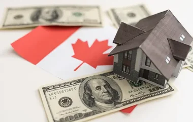 can-us-expats-have-rrsp
