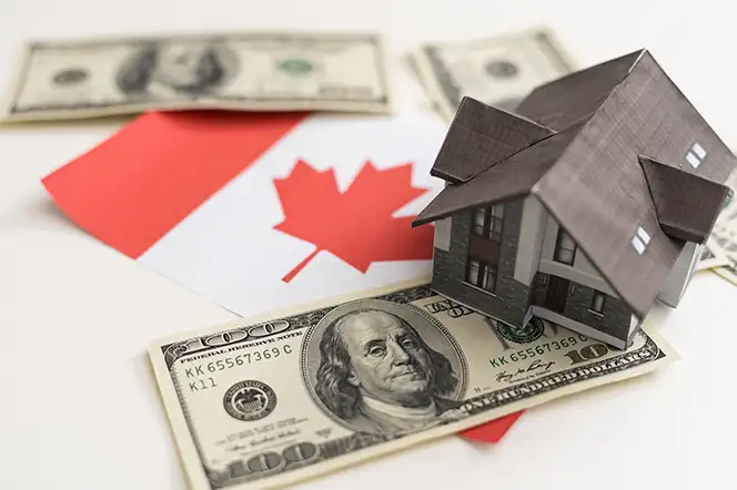 can-us-expats-have-rrsp easiest countries to move to from the usa