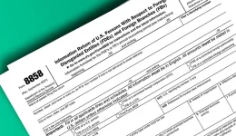 form-8858-for-foreign-self-employment