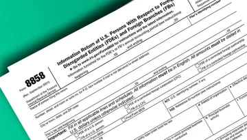 form-8858-for-foreign-self-employment