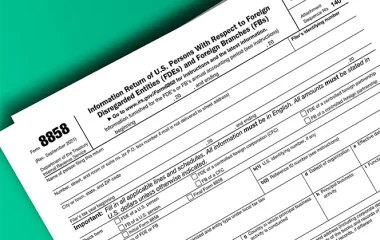form-8858-for-foreign-self-employment