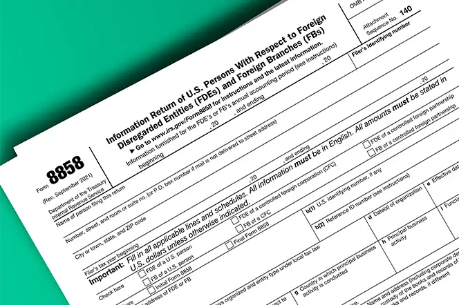 form-8858-for-foreign-self-employment-us-expats-guide easiest countries to move to from the usa
