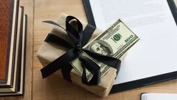 irs-section-2801