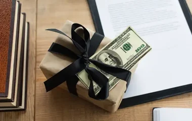irs-section-2801